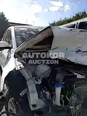 2015, Hyundai / Tucson, VIN: KMHJ281ABGU001196, diesel