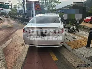 2015, Lexus / ES 300, VIN: JTHBW1GG6G2107034, 106044 км., hybrid