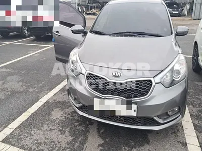 2015, BMW / Z1, 160679 км., gas, 1600 куб.см.