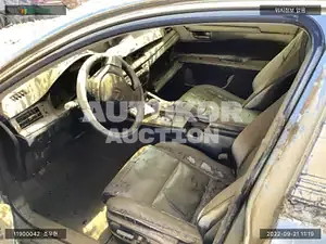 2015, Lexus / ES 300, VIN: JTHBW1GG9F2096884, hybrid