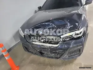 2021, Audi / TT, unknown