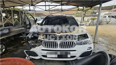 2016, BMW / 330, 58116 км., diesel, 2993 куб.см.