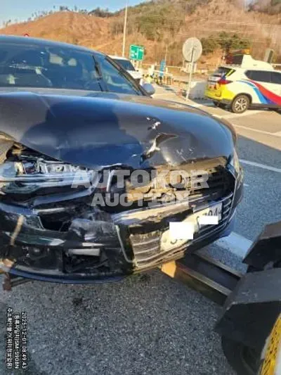 2016, Audi / A7, VIN: WAUZZZ4G1GN159161, 102866 км., diesel