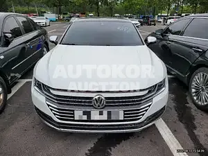 2019, Volkswagen / Up, diesel