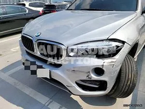 2019, BMW / 630, VIN: WBAKV2106KLR94933, 36646 км., diesel
