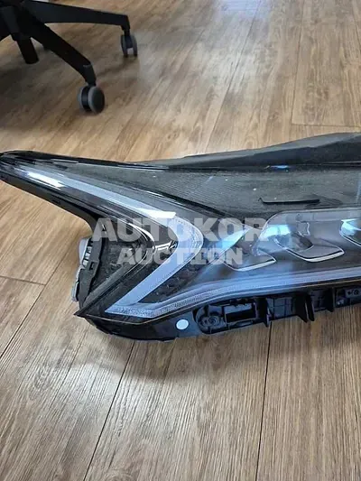 2023, Kia / K5, unknown