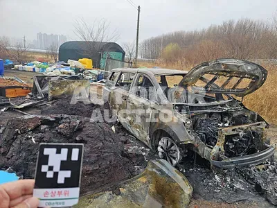 2018, Kia / Carnival, VIN: KNHMF37ABKS467757, 164731 км., diesel, 2199 куб.см.
