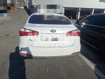2014, BMW / Z1, 76674 км., gas