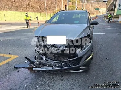 2021, Hyundai / Kona, 80000 км., gas, 1600 куб.см.