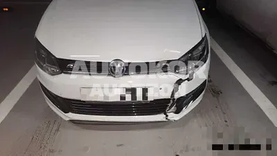 2015, Volkswagen / Polo, 150000 км., diesel, 1400 куб.см.