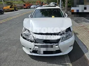2015, Lexus / ES 300, 119612 км., hybrid, 2494 куб.см.