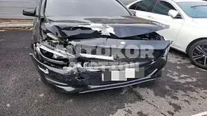 2016, Mercedes-Benz / B 200, 94074 км., diesel, 2143 куб.см.