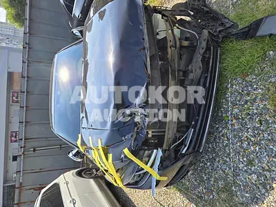 2018, Saturn / SW, VIN: WVWZZZ3HZJE514626, 81581 км., diesel, 2000 куб.см.