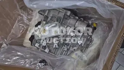 2020, Volkswagen / Tiguan, VIN: WVGZZZ5NZLW321154, unknown