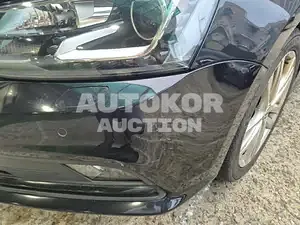 2015, Volkswagen / Jetta, unknown