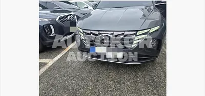2023, Hyundai / Tucson, hybrid, 1600 куб.см.