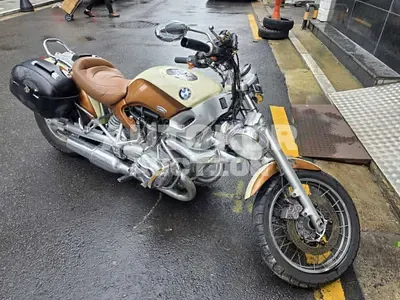 2026, BMW / bmw, 50000 км., gas