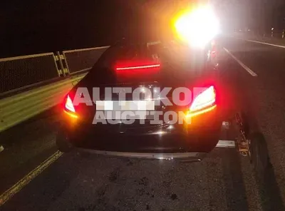 2019, Mercedes-Benz / C 220, 72365 км., diesel