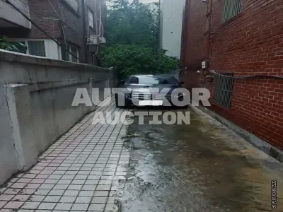 2019, Mercedes-Benz / E 300, VIN: WDDZF4KB2KA671667, 13500 км., gas