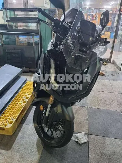 2024, Audi / 50, 139 км., gas, 330 куб.см.