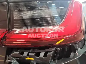 2020, BMW / 320, unknown