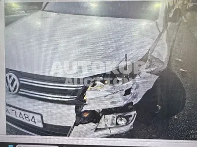 2015, Volkswagen / Tiguan, VIN: WVGZZZ5NZFW500962, 107193 км., diesel, 2000 куб.см.