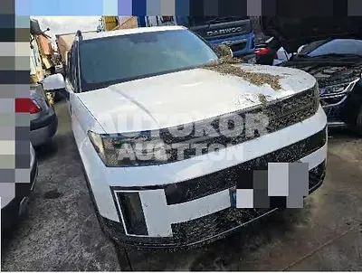 2025, Hyundai / Santa FE, hybrid, 1598 куб.см.