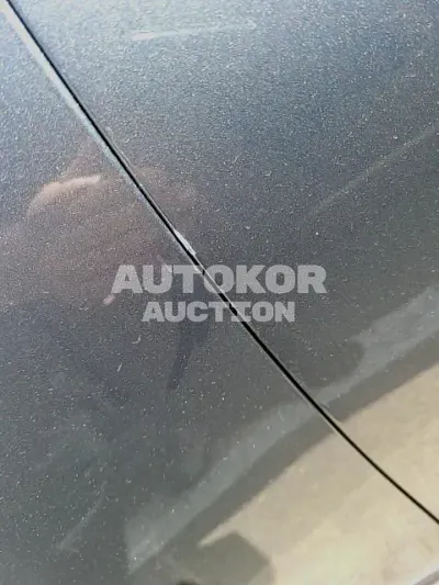 2022, Mercedes-Benz / E 250, VIN: W1KZF4FBXNB078731, gas