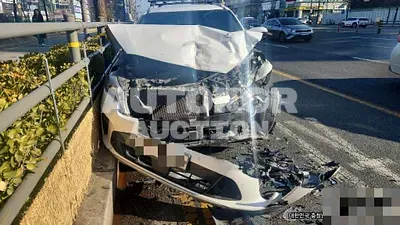 2018, Kia / Sorento, 120000 км., diesel, 2000 куб.см.