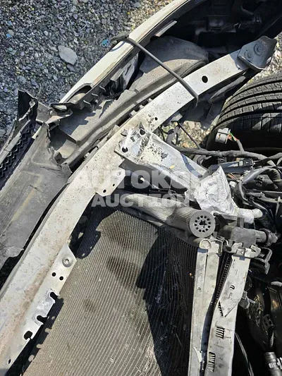 2017, Mercedes-Benz / e220, VIN: WDDZF0EB1HA290910, 125278 км., diesel, 1950 куб.см.