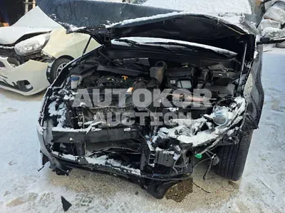 2019, Kia / K5, VIN: KNAGT416BKA258646, 99074 км., lpg, 2000 куб.см.