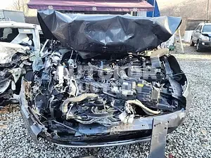 2018, Kia / Sorento, VIN: KNAPS81BDKA491375, 52539 км., diesel, 2199 куб.см.