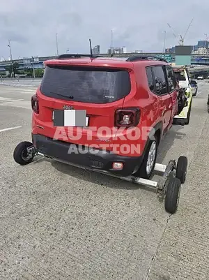 2020, Nissan / AD, 20000 км., diesel, 1598 куб.см.