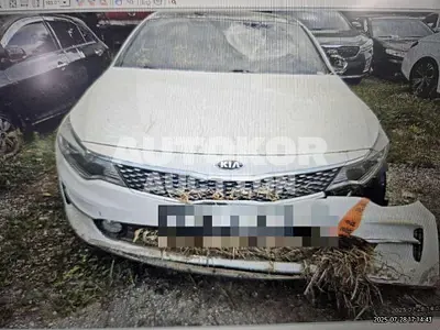 2015, BMW / B5, gas, 2000 куб.см.