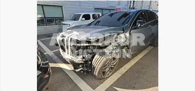 2018, Infiniti / Q30, 90437 км., gas, 1991 куб.см.