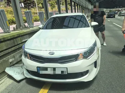 2016, Kia / K5, 181617 км., hybrid, 1999 куб.см.
