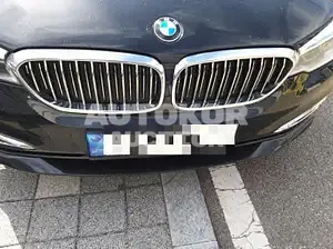 2019, BMW / 530, 32064 км., gas, 1998 куб.см.