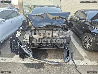 2019, Hyundai / Tucson, VIN: KMHJ3812GKU020516, gas