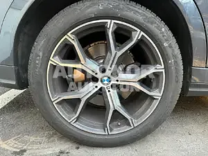 2021, BMW / 630, unknown