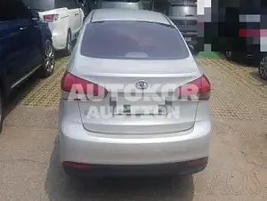 2016, BMW / Z1, 80059 км., gas, 1591 куб.см.
