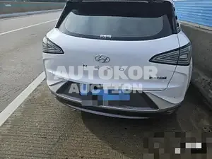 2019, Honda / City, 90000 км., hydrogen