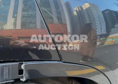 2018, BMW / 530, VIN: WBAKS4103J0Y66914, 114611 км., diesel