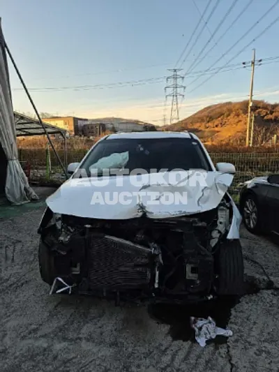 2018, Kia / Carnival, VIN: KNAMD81ABJS441541, 159346 км., diesel