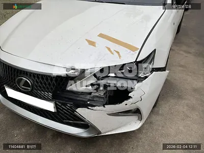 2015, Lexus / es300h, VIN: JTHBW1GG2F2094586, 212824 км., hybrid, 2494 куб.см.