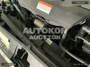 2018, Audi / A3, VIN: WAUZZZ8V4J1082034, gas