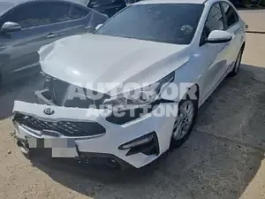 2019, BMW / Z1, 76426 км., gas, 1598 куб.см.