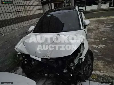 2022, Kia / Sportage, VIN: KNAPV81JBPK107912, 63712 км., lpg, 1999 куб.см.