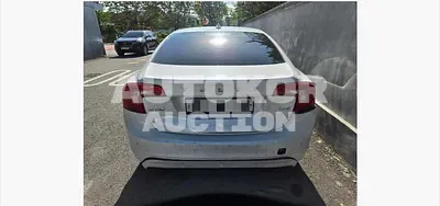 2015, Volvo / S60, 293326 км., diesel, 1969 куб.см.