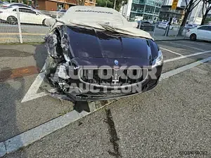 2016, Toyota / Sera, 216930 км., gas