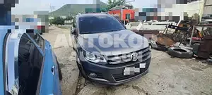 2015, Volkswagen / Tiguan, VIN: WVGZZZ5NZGW004473, 77328 км., diesel, 1968 куб.см.